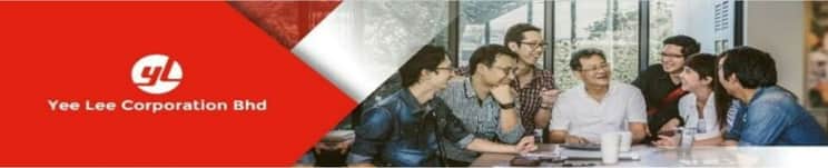 YL Central Services Sdn. Bhd. image 1