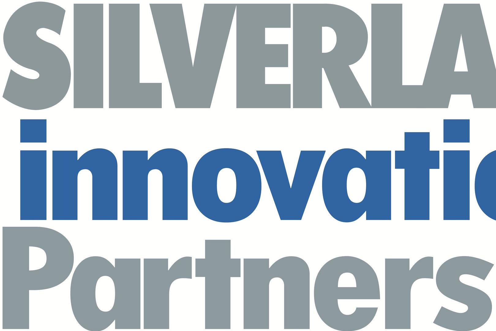 Silverlake Innovation Partners Sdn Bhd image 1