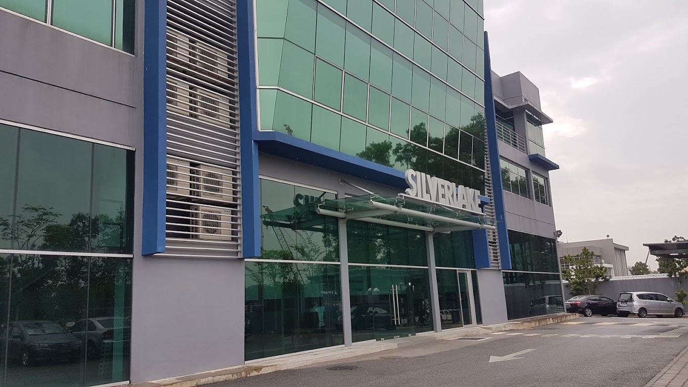 Silverlake Innovation Partners Sdn Bhd image 2