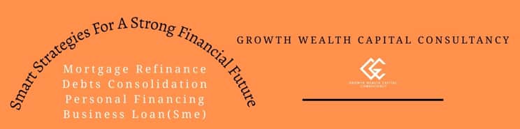 Growth Wealth Capital Sdn. Bhd. image 1