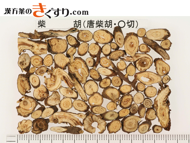 Gamuda Group image 1