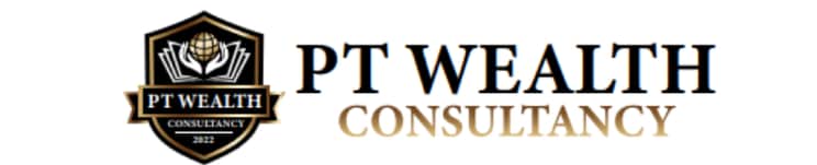 PT Wealth Consultancy Sdn Bhd image 1
