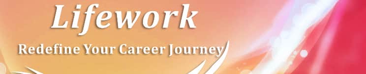 Lifework HR Services Sdn Bhd image 1