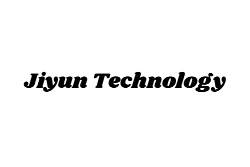 Jiyun Technology - Image 1