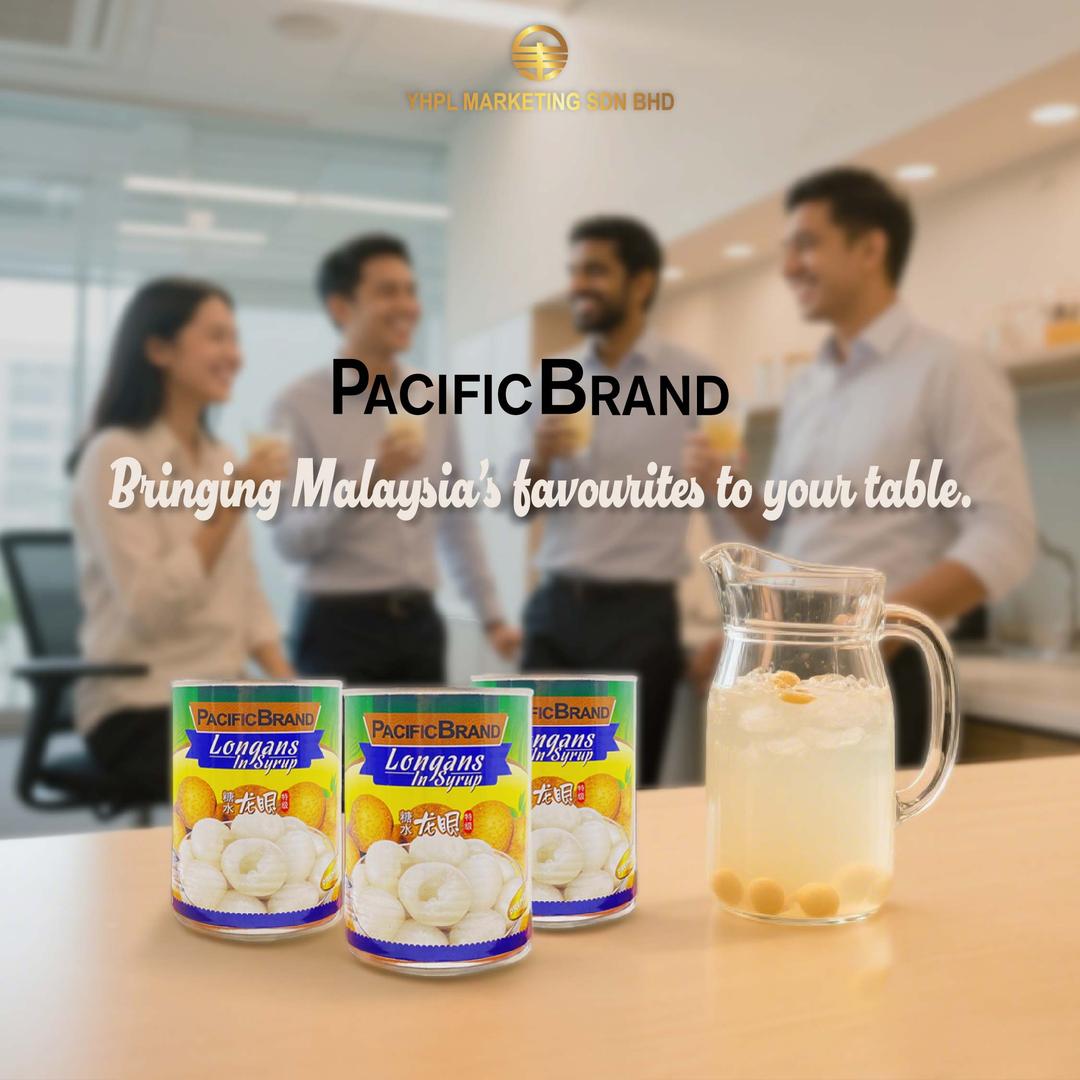 YHPL Marketing Sdn Bhd image 3
