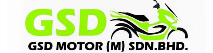 GSD Motor (M) Sdn Bhd image 1