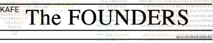 ISLAND CULTURE F&B SDN BHD - Image 1