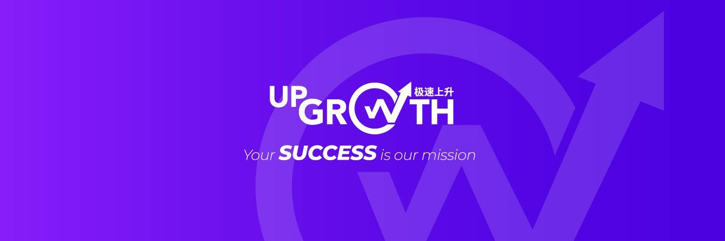 UpgrowthHR  image 1