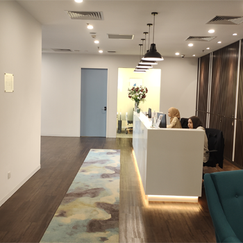 UpgrowthHR  image 2