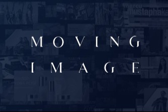 The Moving Image - Image 1