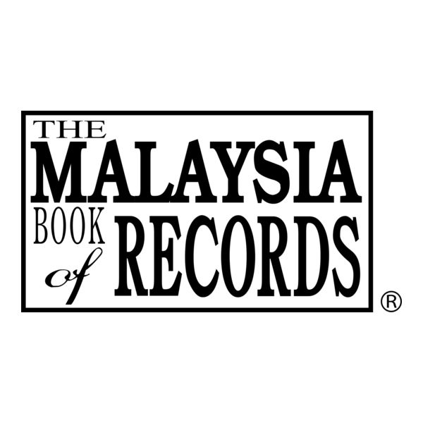 CL TRILLION SDN. BHD. image 2