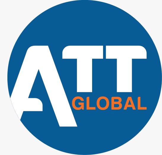 ATT Global Sdn Bhd image 2
