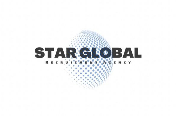 AGENSI PEKERJAAN STAR GLOBAL SDN BHD image 1