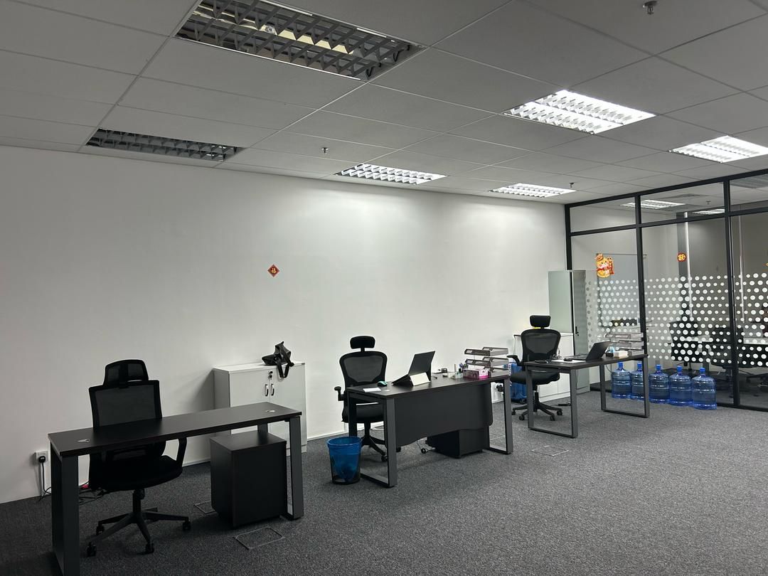 AGENSI PEKERJAAN STAR GLOBAL SDN BHD image 3