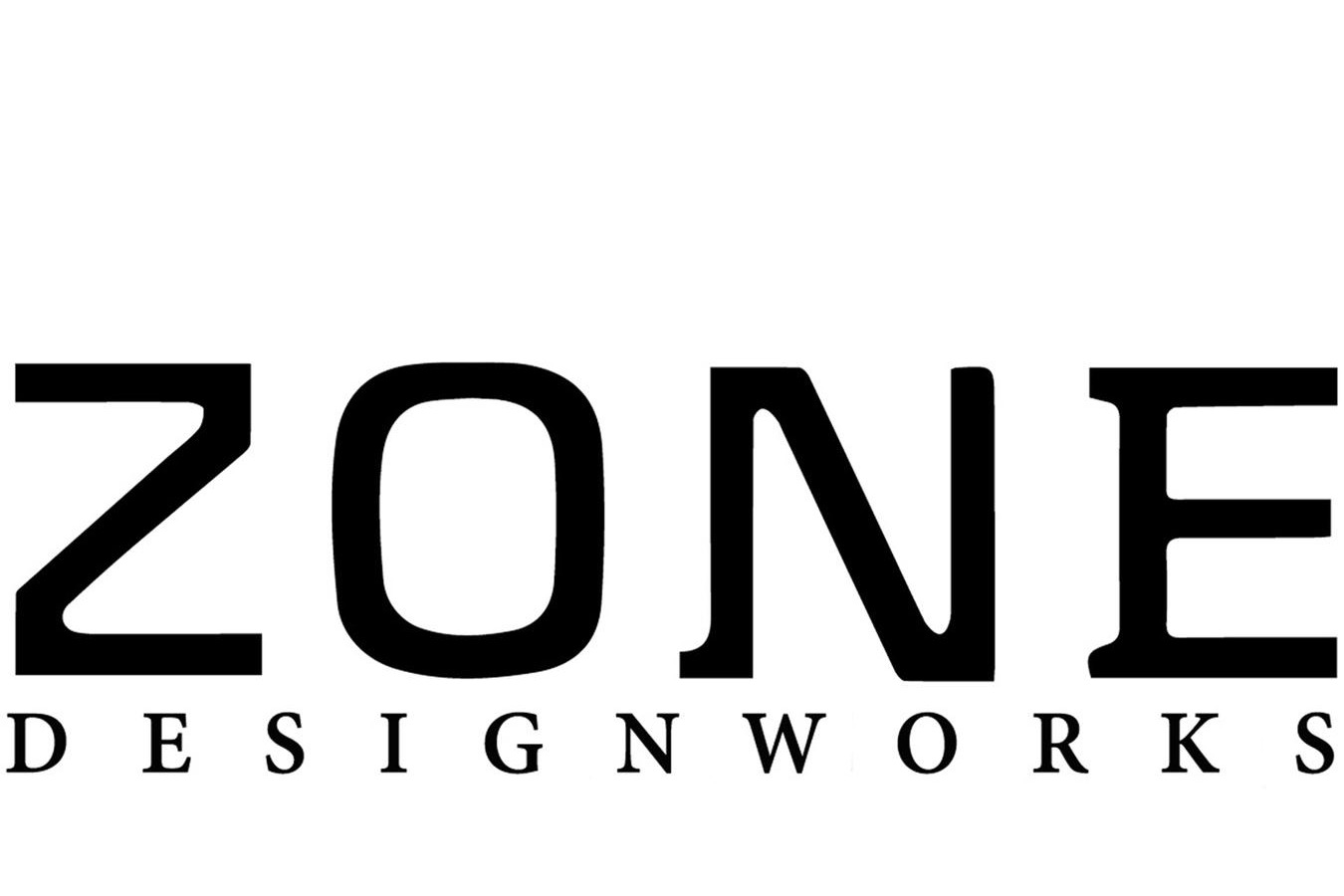 ZONE DESIGNWORKS SDN BHD - Image 1