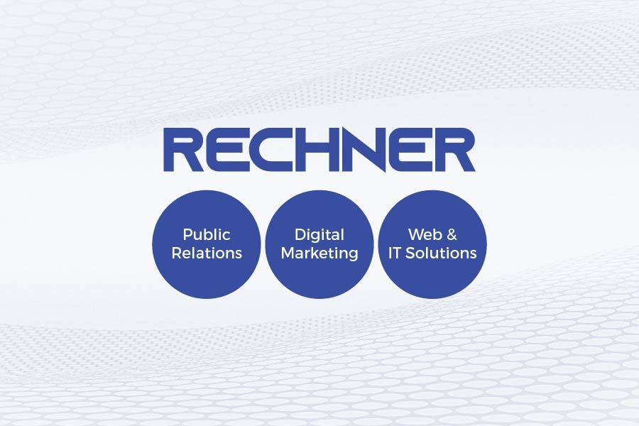 Rechner Sdn Bhd - Image 1