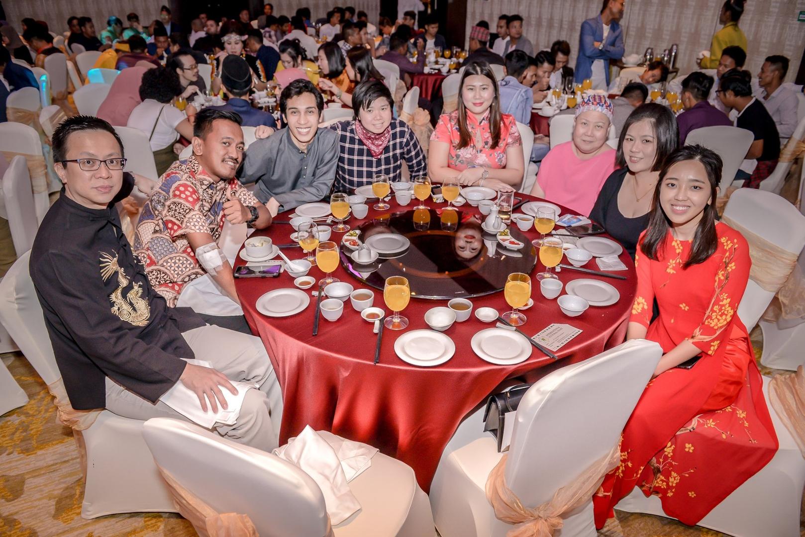 KOTRA PHARMA (M) SDN BHD image 3