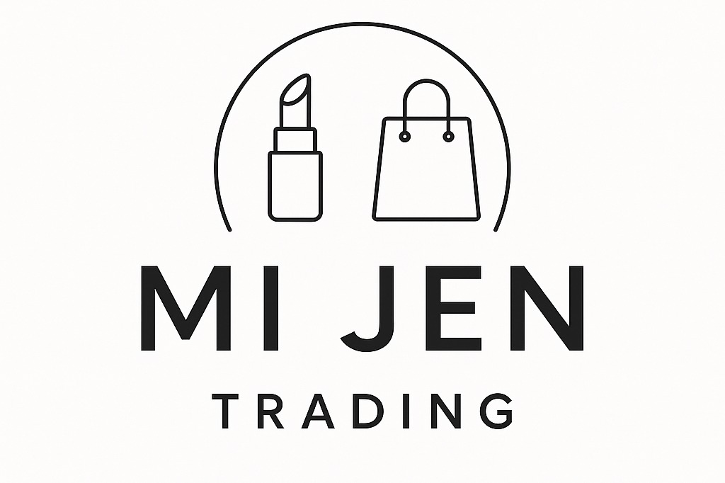 MI JEN TRADING SDN BHD image 1