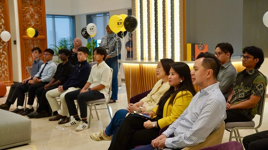 EY Malaysia image 2
