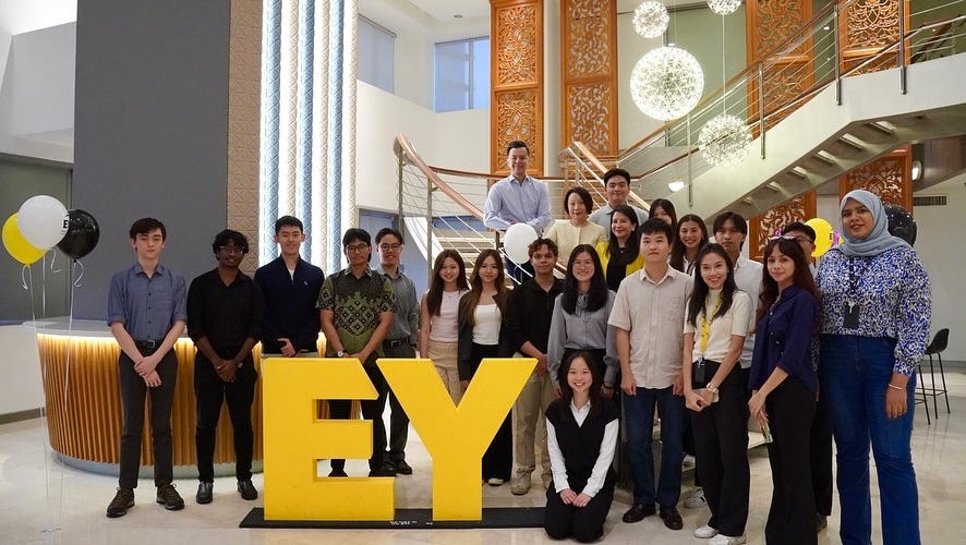 EY Malaysia image 3