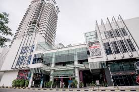 DGE Group Sdn Bhd image 2