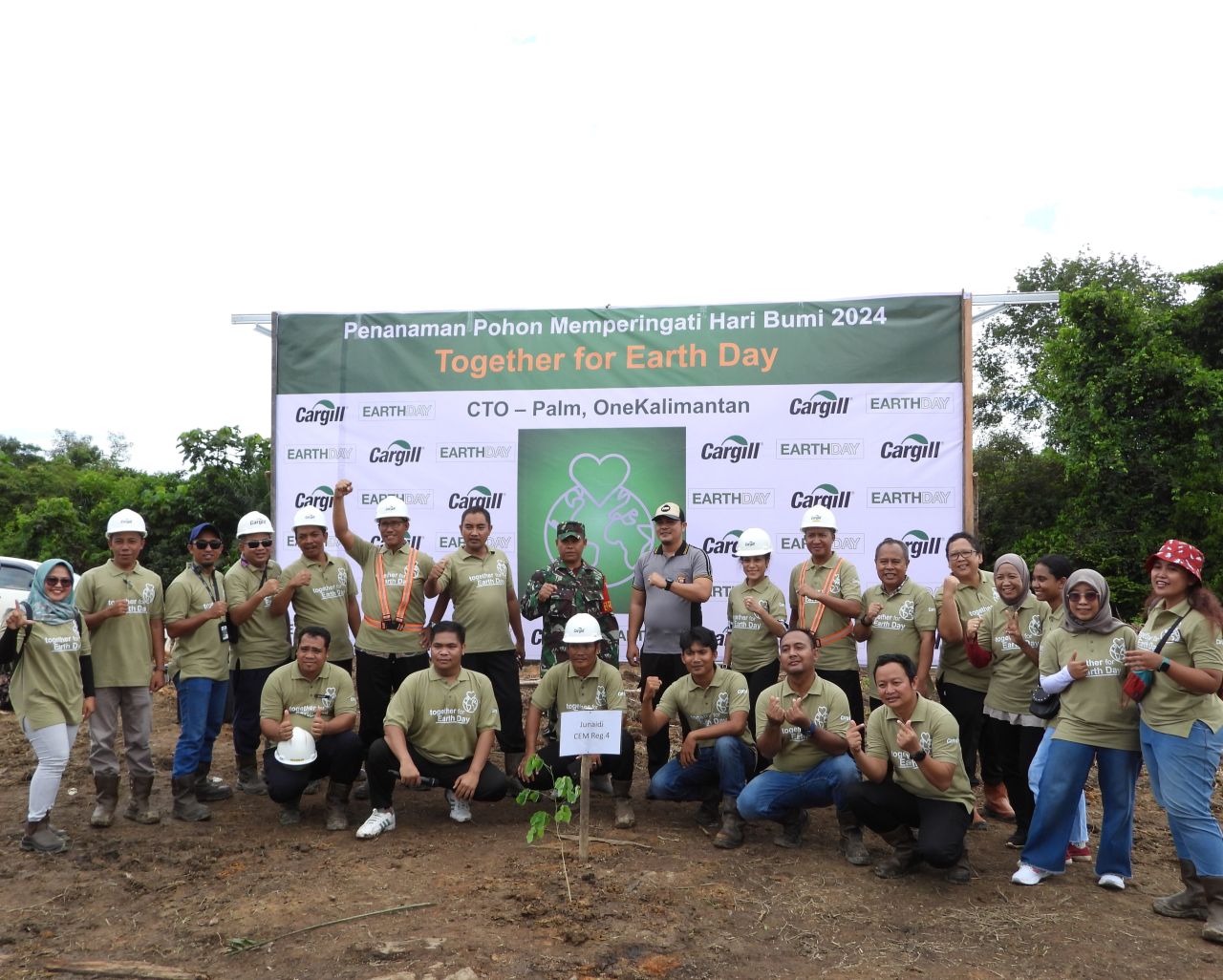 Cargill image 2