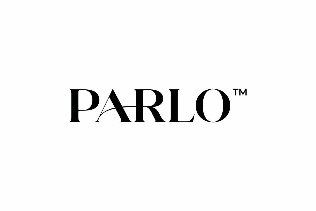 PARLO BRANDS SDN BHD - Image 1