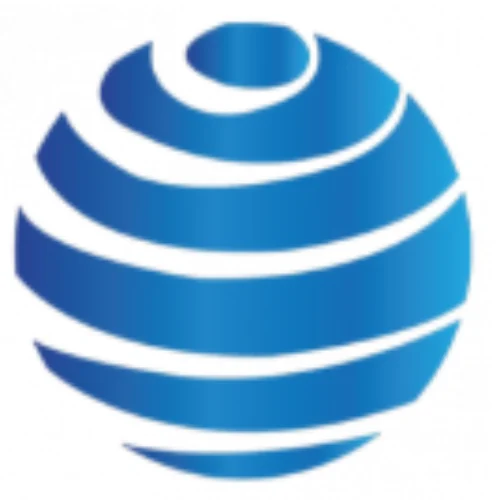 Bestweb Technologies Sdn Bhd image 2