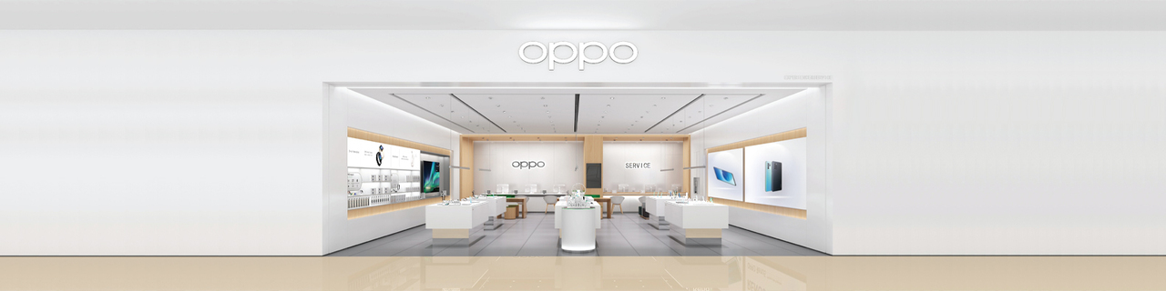 OPPO by JIE Business Sdn Bhd - Image 1
