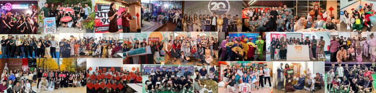 Ritma Prestasi Sdn Bhd image 1
