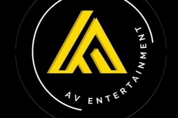 AV RICHNATION EMPIRE - Image 1