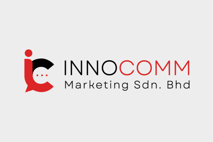Innocomm Marketing Sdn Bhd image 1