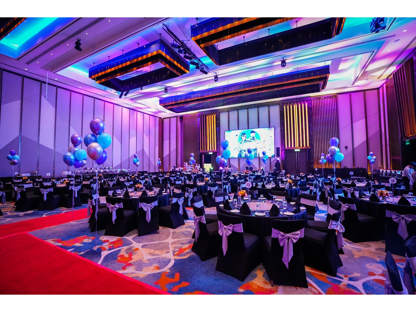 Innocomm Marketing Sdn Bhd image 3