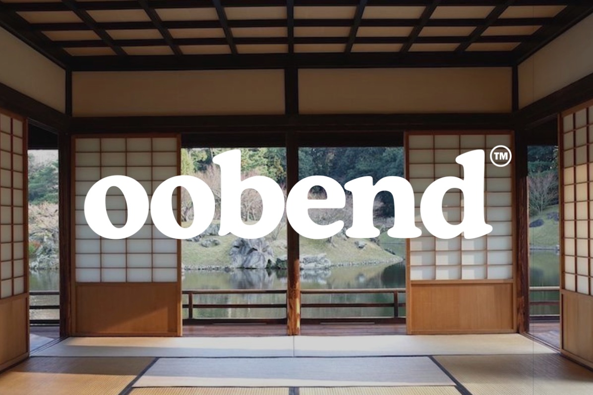 Oobend - Image 1