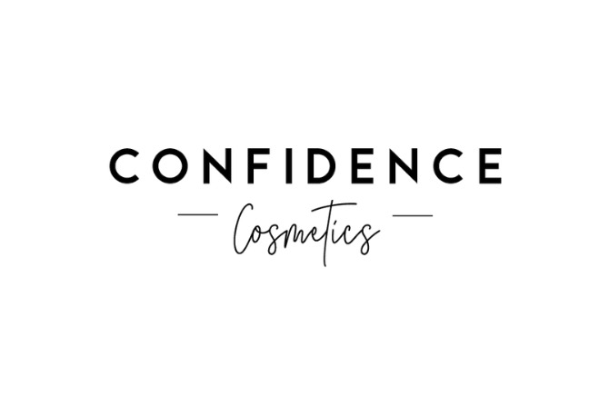 Confidence Cosmetics - Image 1