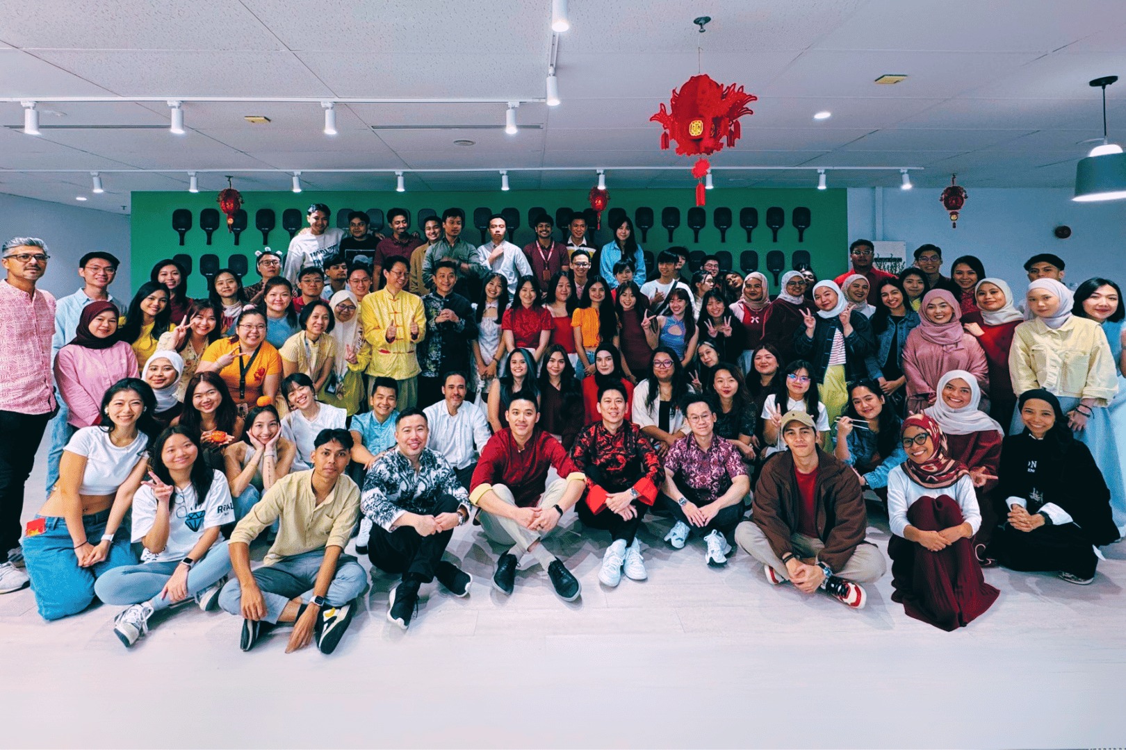 iMedia Asia Sdn Bhd image 1