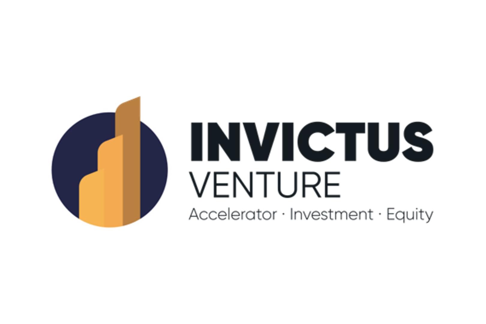 Invictus Venture Sdn Bhd - Image 1