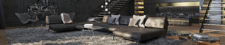 T&T Design & Renovation Sdn. Bhd. - Image 1