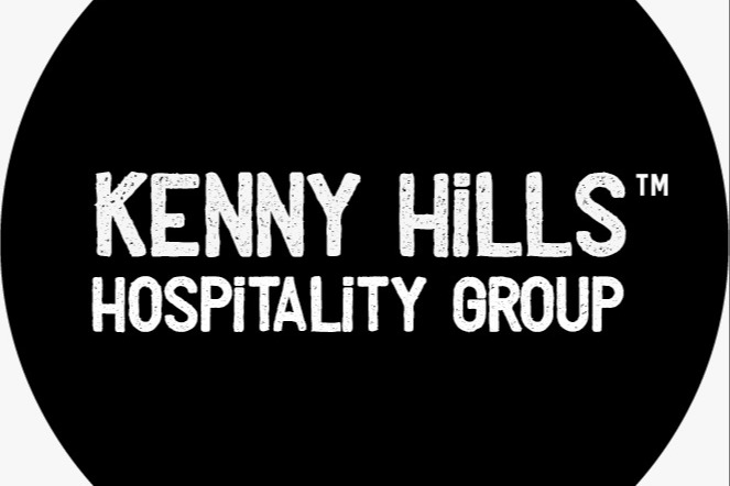 Kenny Hills Hospitality Group image 1