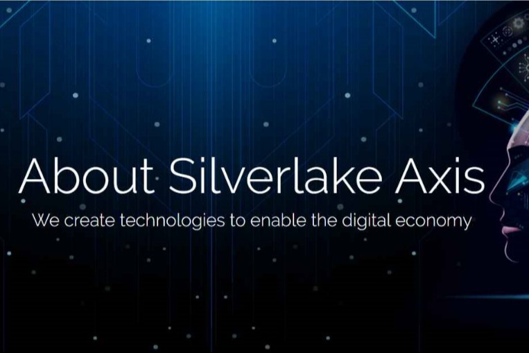 SILVERLAKE image 1
