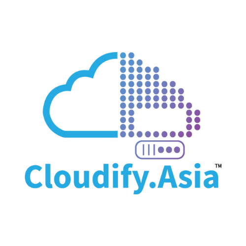 Cloudify.Asia image 1
