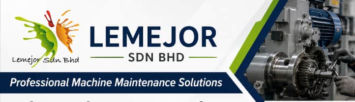 Lemejor Sdn Bhd - Image 1