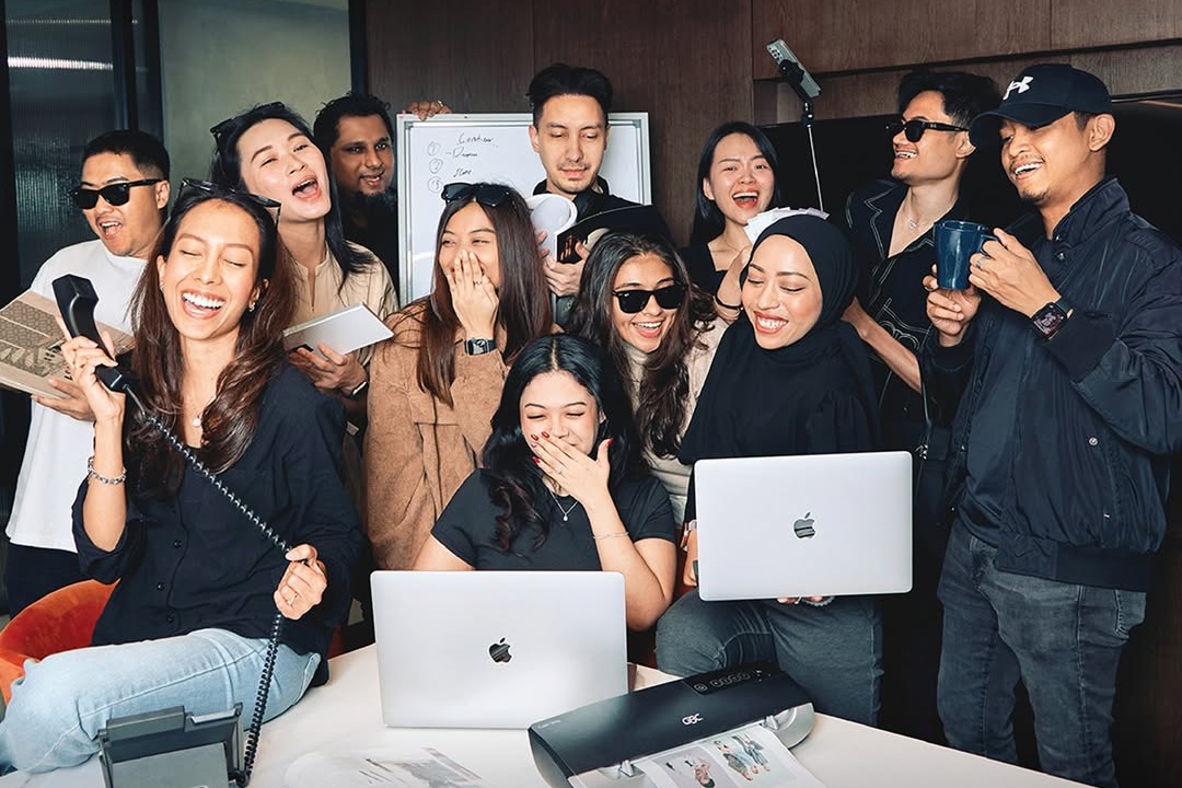Continuum Hospitality Group Sdn Bhd image 1