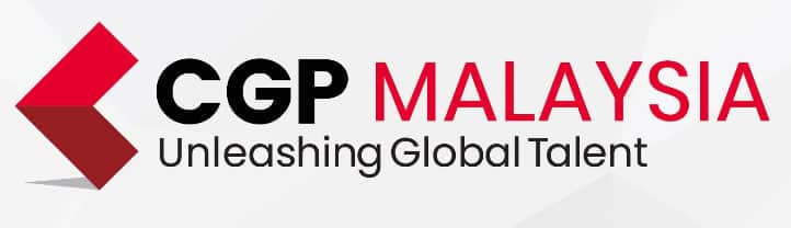 Agensi Pekerjaan Cornerstone Global Partners (Malaysia) Sdn Bhd image 1