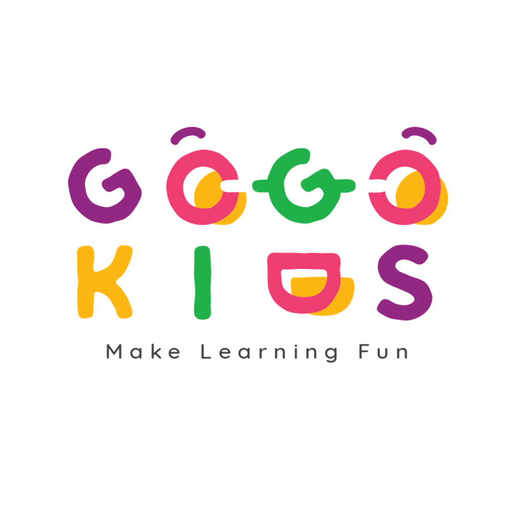 GogoKids Technologies Sdn Bhd image 1