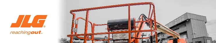 TH Tong Heng Machinery Sdn Bhd image 1