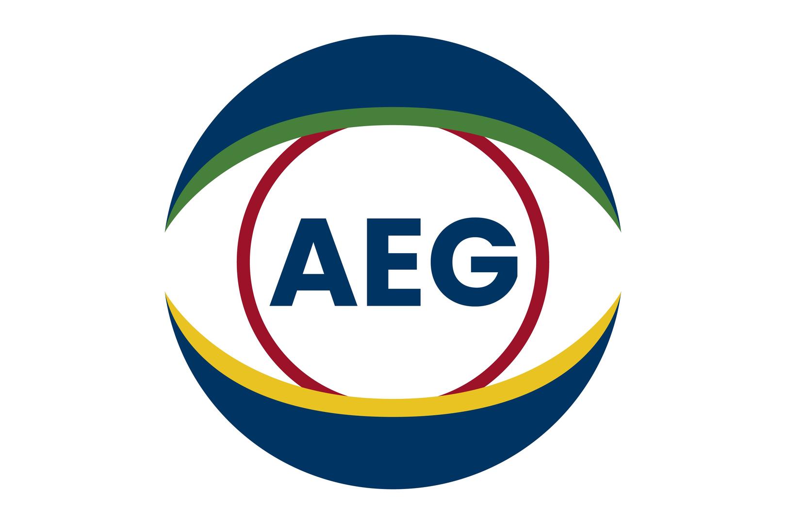 Anglo East Group (Malaysia) image 1