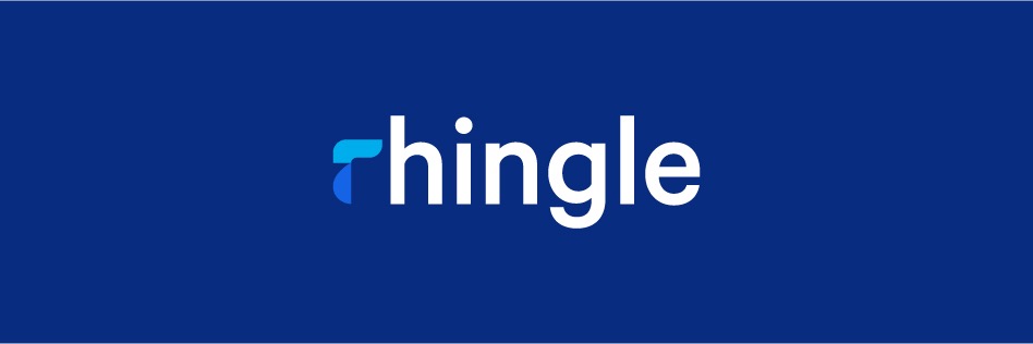 Rhingle Sdn Bhd image 1