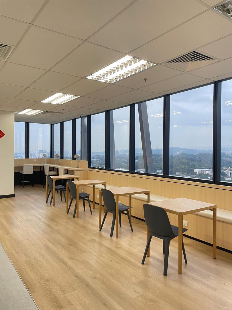 Rhingle Sdn Bhd image 2