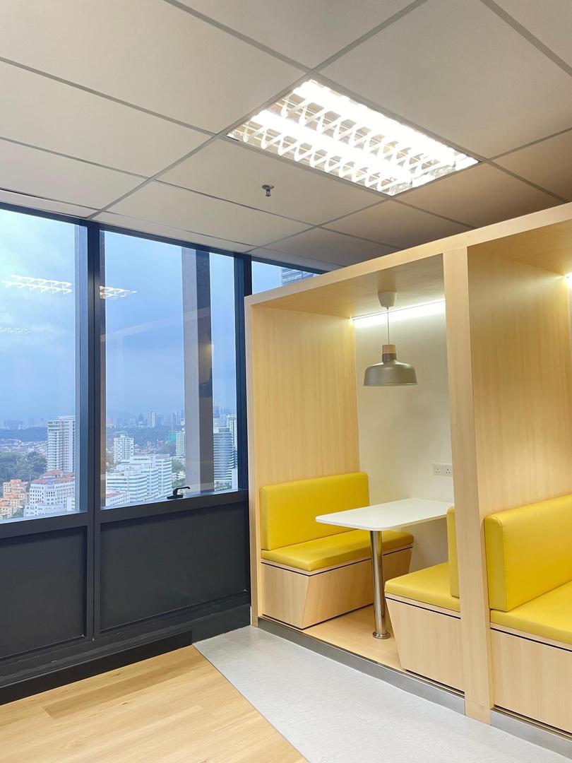 Rhingle Sdn Bhd image 3